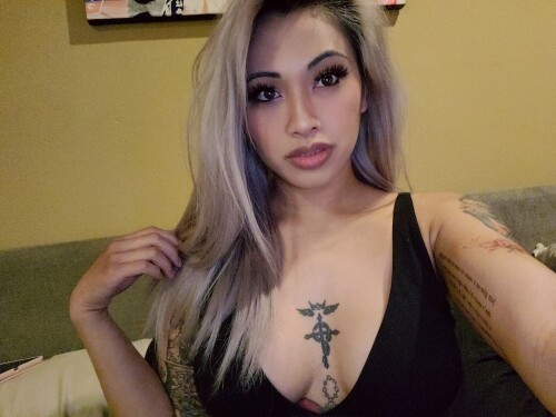 FHwCOENVUAI8Ti80c8d204606f0e27d