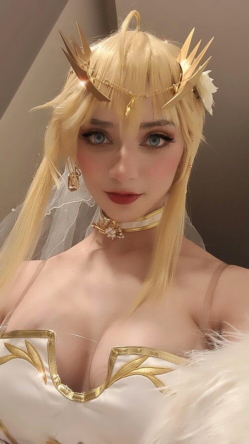 FIB1k3gXsAcBsiPc5bbe4d9f6eb5cd5