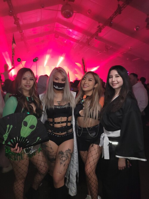 FIC8VnSVQAMM4Up25018ee51cd9bd31