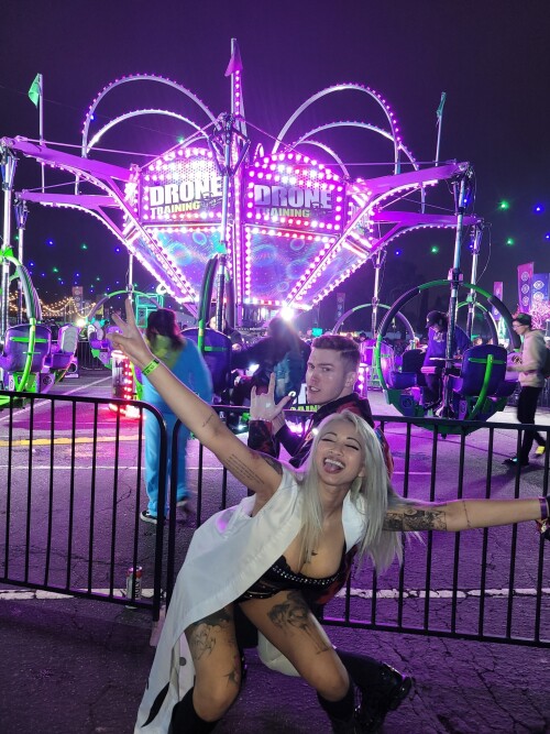 FIC8bekUUAAz acff6c9223afb739f4