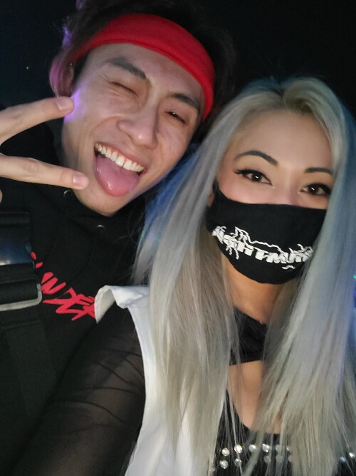 FIC8ci6VkAAsFWTc8e8ff56e43cadc8