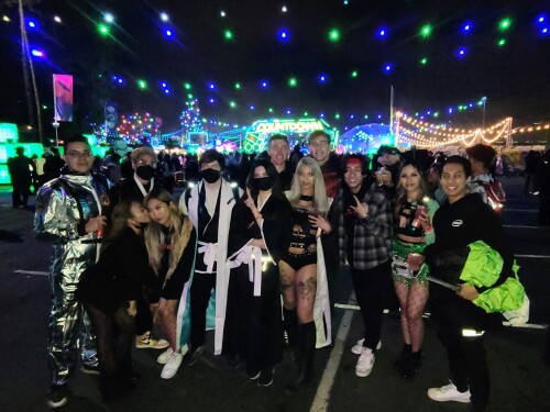 FIC8dVfVkAADHpt5c873573e603fa8e