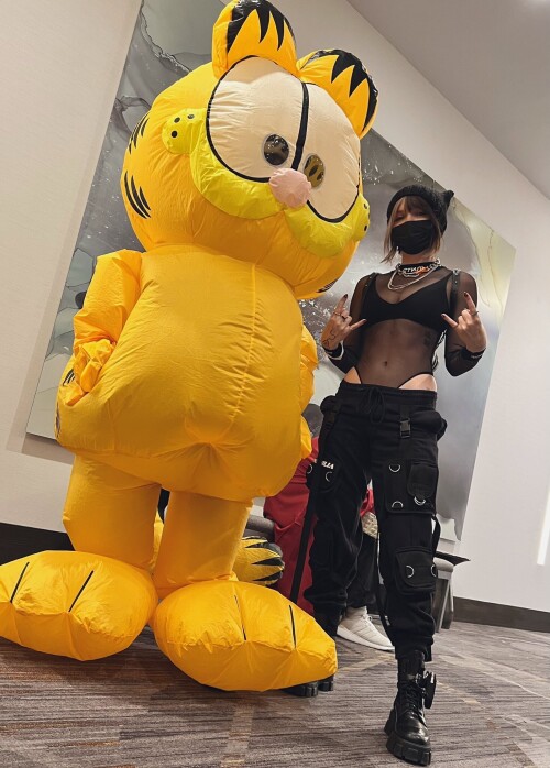 FIEC4HJXsAIn08a6a824deea3a0c042