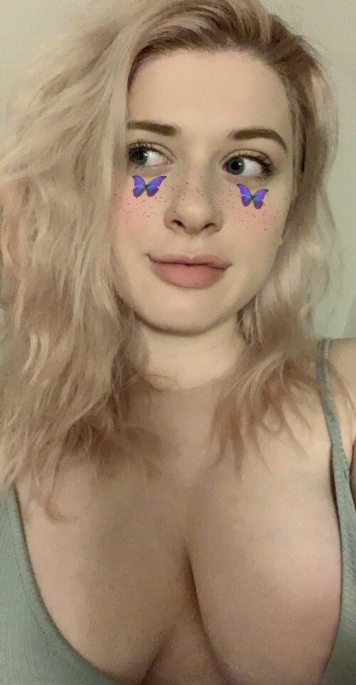 FIJ98UAXEAA1H9C30e39e1bef005cda