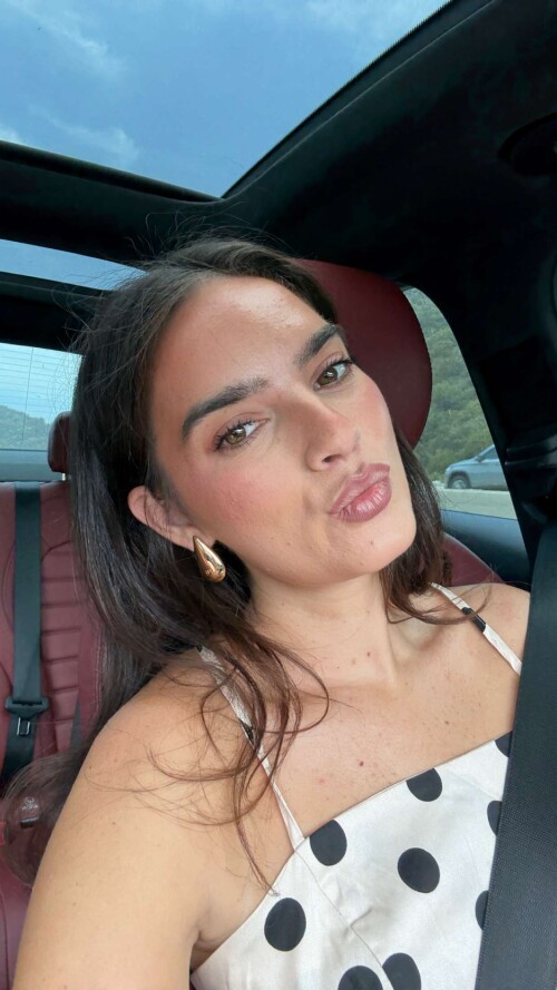 FINKm1KLiTdT7TiDMS942.1023911fd3666bf7a97a