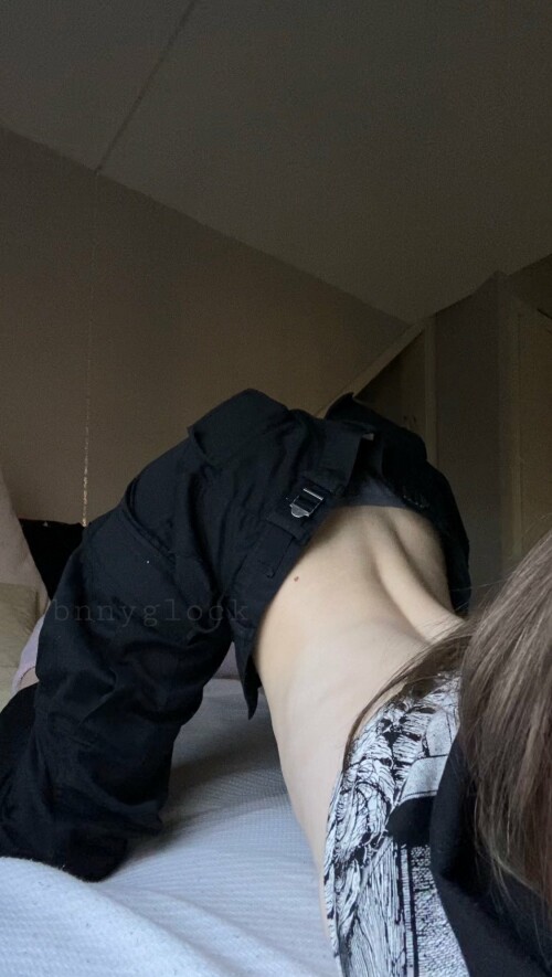 FISKCFSX0AMuH8x