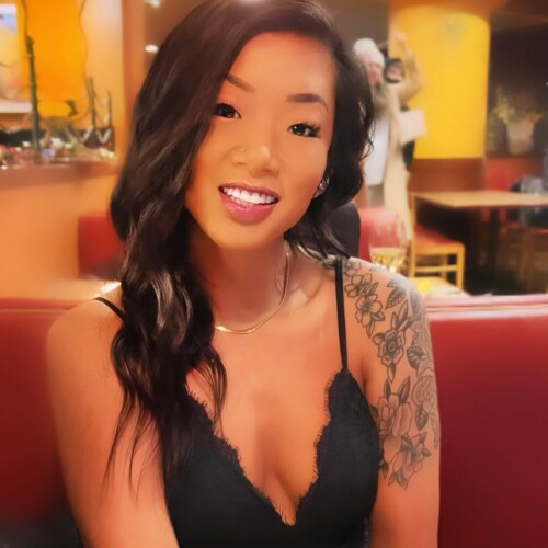 FITKG5GVEAIThde9b95aa1bf3a6a999