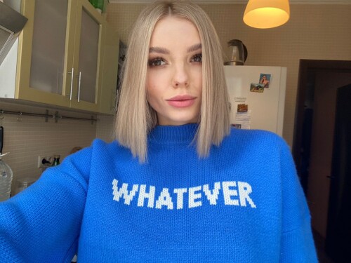 FIuoVEZXIAMmF8x62ac087043f8767c