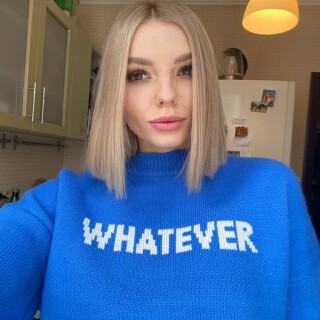 FIuoVEZXIAMmF8x62ac087043f8767c