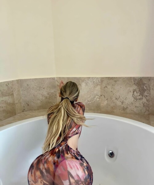 FJ kBviVQAILKkUf4409df06df64691