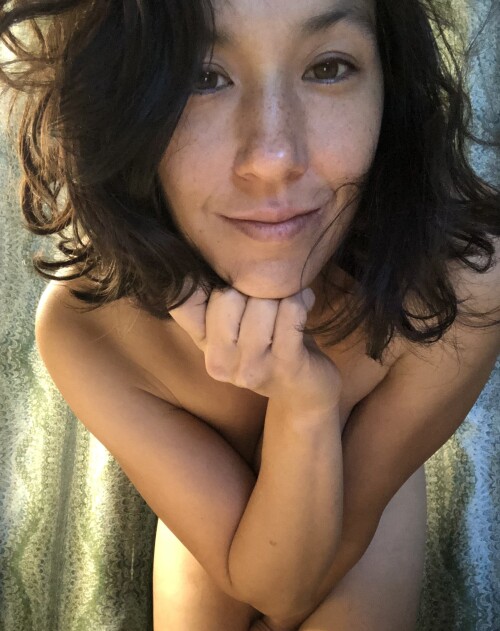 FJ1D5zgX0AgwVfp.jpg largef2c354bfc2c07c00