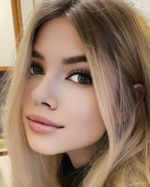 FJ6FxzbXEAAXlRkc3d40c89d3d47c61