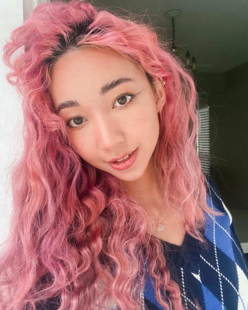 FJK7bOhVUAMA48o0063fe16498676a3