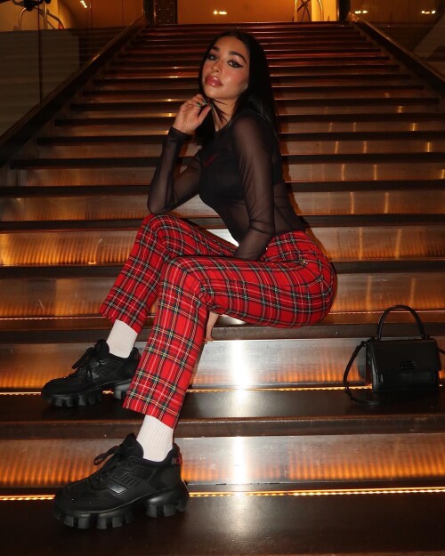 FJLAwzIWQAMy8KS5678c59959aef786