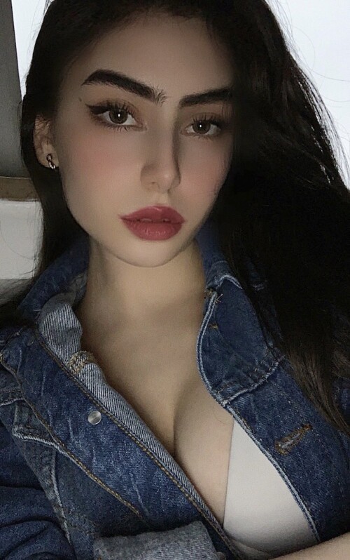 FJU 9r1WQAkfa8Xdcfaeba0e7c1a3ef