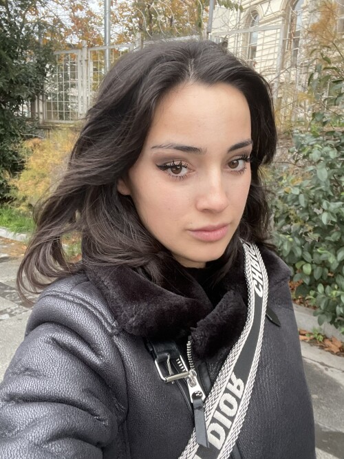 FJeKqStXIAMNtOJ rLbsUzBz96b94610d2cad505