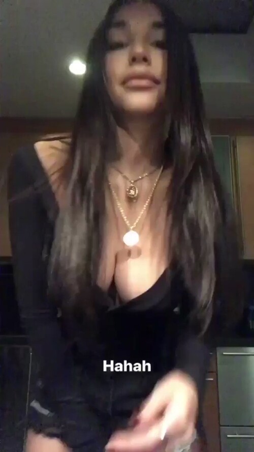 FK0xN2HTKhB8e0wp8746482d0900d024