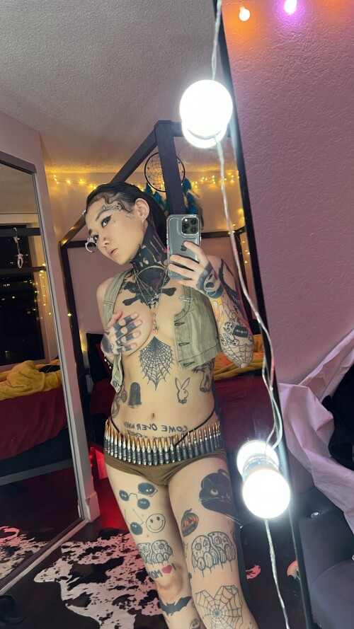 FK3GQ7yVgAAJP 045530283ec29d938