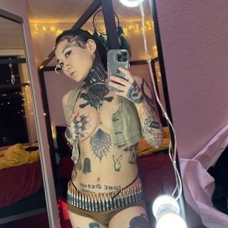 FK3GQ7yVgAAJP-045530283ec29d938