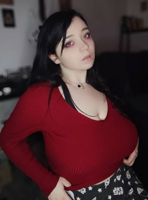 FKCiHSJXsAIZ0mx82365e3225c2c737