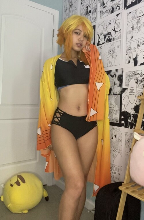 FKEFR3QWUAIMB72a003436fd1443090