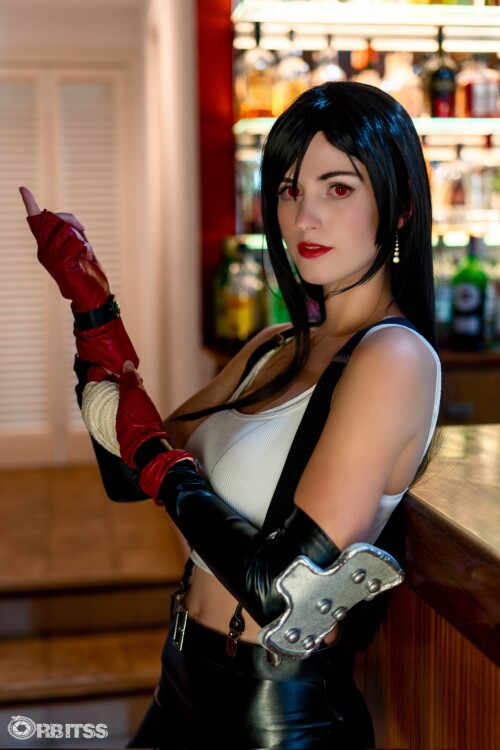 FK jDQNWQAEDSa611bce52182c12b8b