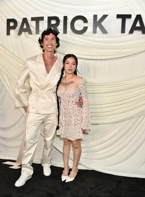 FKbPi2CSAof9b0170cf7aa6567