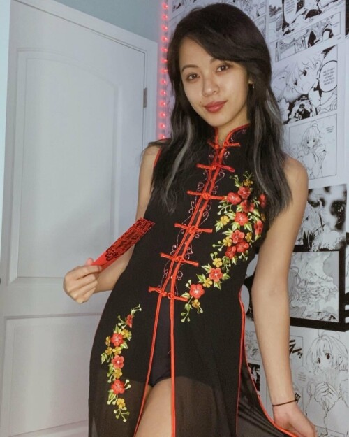 FKiXQPmXsAI8nby3a96e3d3e8ea6f83