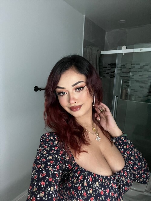 FKkgIv8VIAAroNKcae16f582263edb8