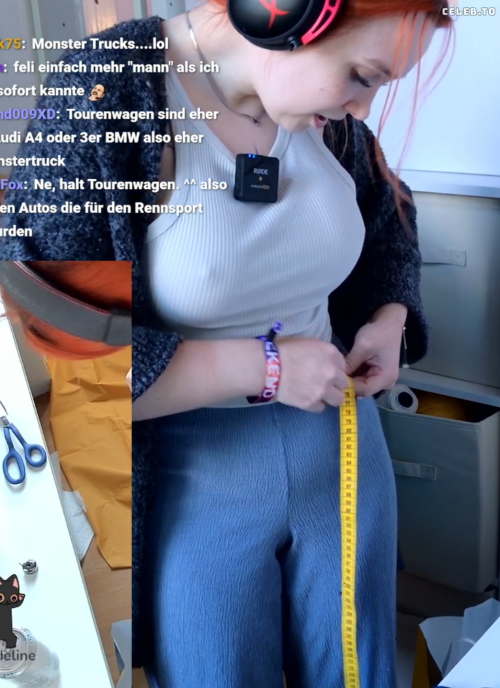 FKl4k6jXdUa505323e984c99f7