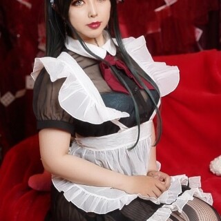 FKmhFeaVcAM3J1u4afe2c2d9e57a85d