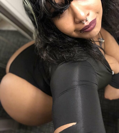 FKsROyNWQAApHpC.jpg large6cd1f051a4f2199f