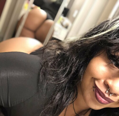 FKsROyNXEAI7 kt.jpg large