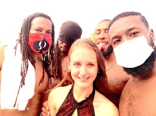 FKtgYOfL824cf2665d69c46f