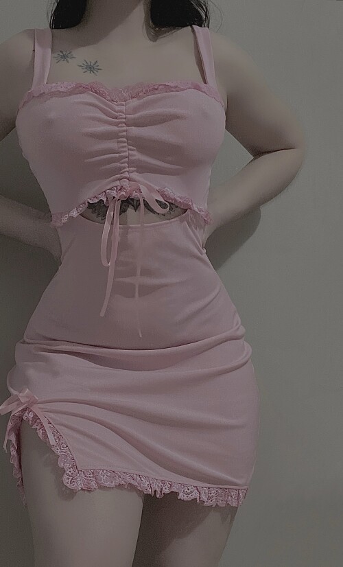 FKyWd KUUAQtgm8b3feefdb11a24d45