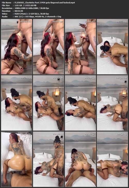 FL250503 Chxrlotte Part 3 POV gets fingered and fucked.mp4324f40eca1d0605b