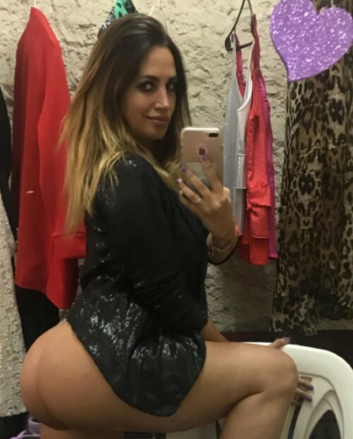 FL7tCPRXoAEuXKK46bcf03f7a236d2a