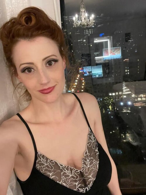 FL8lDnwVUAEQdrXfec11640d5d61d7d