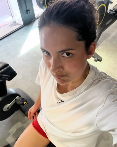 FLG 12c7b9d7c4f0fd50aa