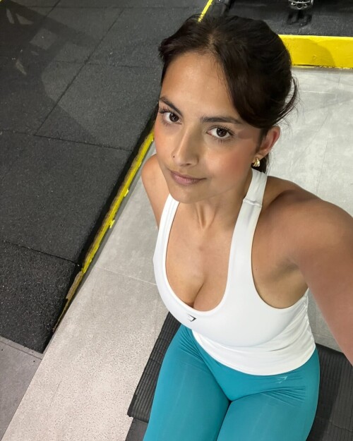 FLG 16976acf3d2a93320e