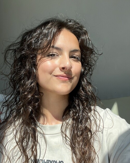 FLG 170c66ed0ba73e116a