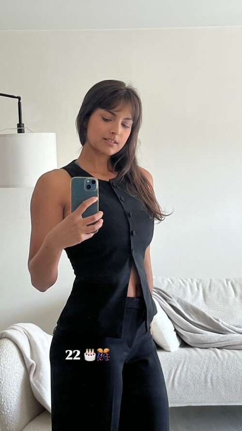 FLG 19cbf15ffe279e962