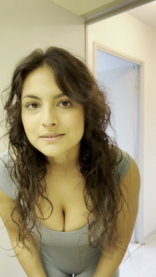 FLG-1e90ccd3fe65aa304