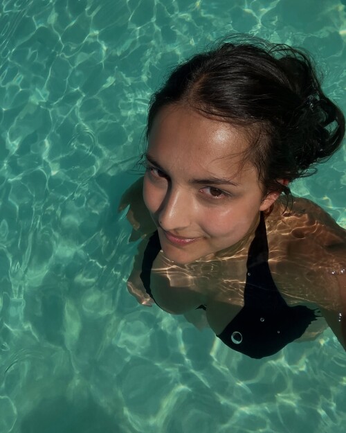 FLG 25567f050487a25c87