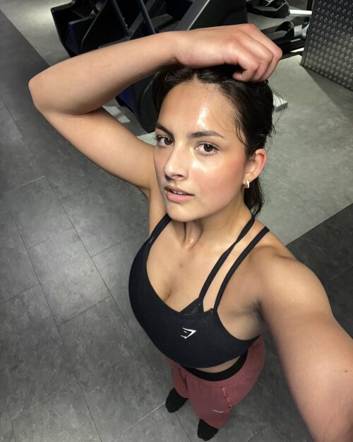 FLG 48abab91e9bc55614