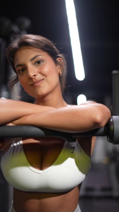 FLG-71acee629bfd4bc17