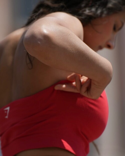 FLG 7912451725d394127