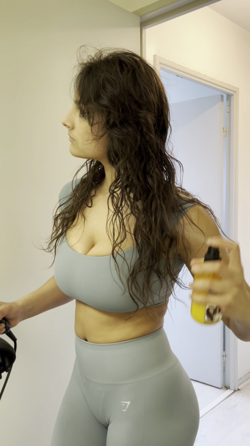 FLG-99967100f13565778