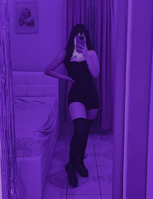 FLhk4FOVEAQnyZ746f4a468ec3cfe2