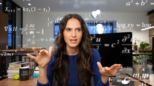 FLk6AeAXsAM5cFV7b3faa0d1e3dcfcd